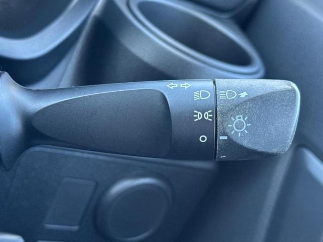 ミライース L 純正 メモリーナビ/ドライブレコーダー 社外/USBジャック/Bluetooth接続/EBD付ABS/横滑り防止装置/アイドリングストップ/バックモニター/フルセグTV/DVD/エアバッグ 運転席(16枚目)