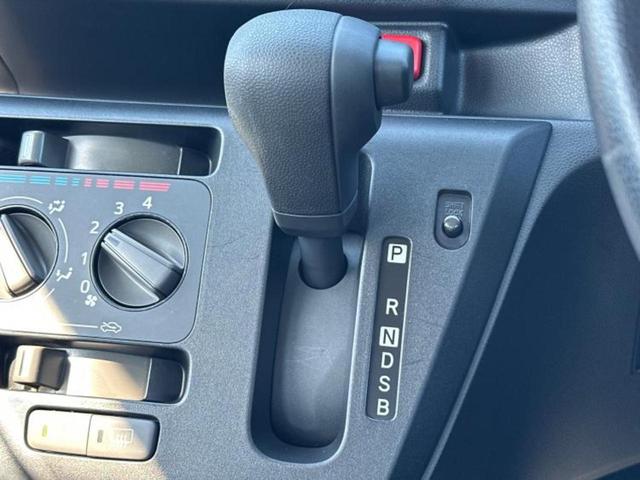 ミライース L 純正 メモリーナビ/ドライブレコーダー 社外/USBジャック/Bluetooth接続/EBD付ABS/横滑り防止装置/アイドリングストップ/バックモニター/フルセグTV/DVD/エアバッグ 運転席(18枚目)