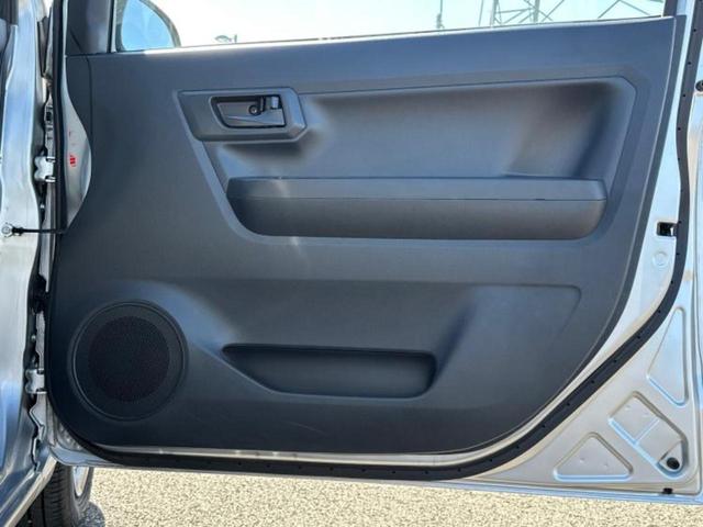 ミライース L 純正 メモリーナビ/ドライブレコーダー 社外/USBジャック/Bluetooth接続/EBD付ABS/横滑り防止装置/アイドリングストップ/バックモニター/フルセグTV/DVD/エアバッグ 運転席(20枚目)