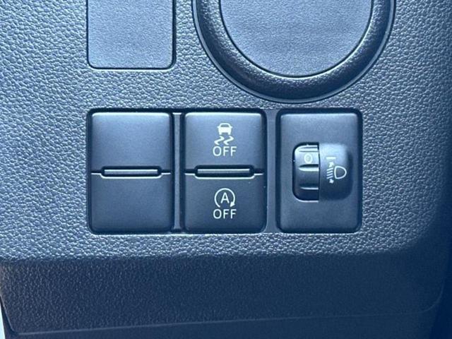 ミライース L 純正 メモリーナビ/ドライブレコーダー 社外/USBジャック/Bluetooth接続/EBD付ABS/横滑り防止装置/アイドリングストップ/バックモニター/フルセグTV/DVD/エアバッグ 運転席(24枚目)