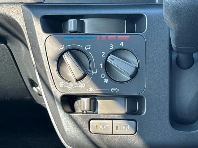 ミライース L 純正 メモリーナビ/ドライブレコーダー 社外/USBジャック/Bluetooth接続/EBD付ABS/横滑り防止装置/アイドリングストップ/バックモニター/フルセグTV/DVD/エアバッグ 運転席(26枚目)