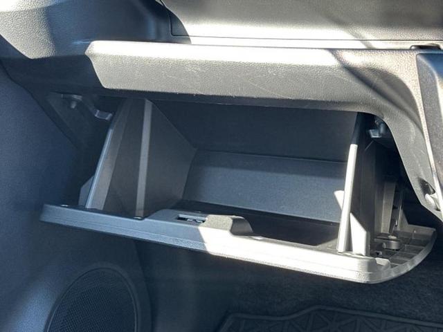 ミライース L 純正 メモリーナビ/ドライブレコーダー 社外/USBジャック/Bluetooth接続/EBD付ABS/横滑り防止装置/アイドリングストップ/バックモニター/フルセグTV/DVD/エアバッグ 運転席(27枚目)