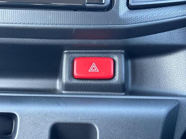 ミライース L 純正 メモリーナビ/ドライブレコーダー 社外/USBジャック/Bluetooth接続/EBD付ABS/横滑り防止装置/アイドリングストップ/バックモニター/フルセグTV/DVD/エアバッグ 運転席(32枚目)