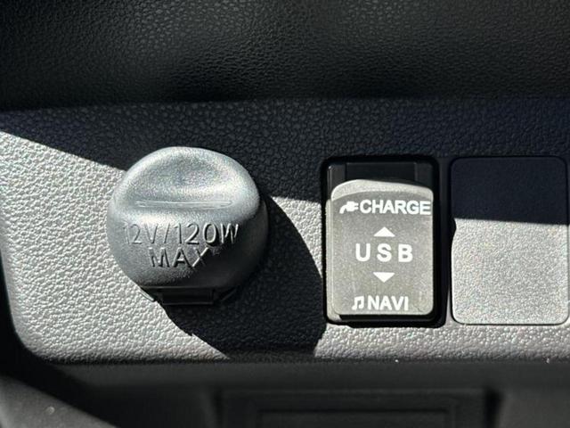 ミライース L 純正 メモリーナビ/ドライブレコーダー 社外/USBジャック/Bluetooth接続/EBD付ABS/横滑り防止装置/アイドリングストップ/バックモニター/フルセグTV/DVD/エアバッグ 運転席(33枚目)