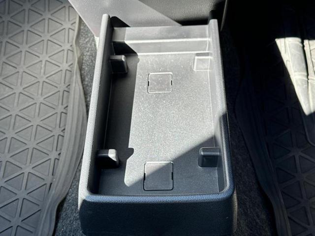 ミライース L 純正 メモリーナビ/ドライブレコーダー 社外/USBジャック/Bluetooth接続/EBD付ABS/横滑り防止装置/アイドリングストップ/バックモニター/フルセグTV/DVD/エアバッグ 運転席(34枚目)