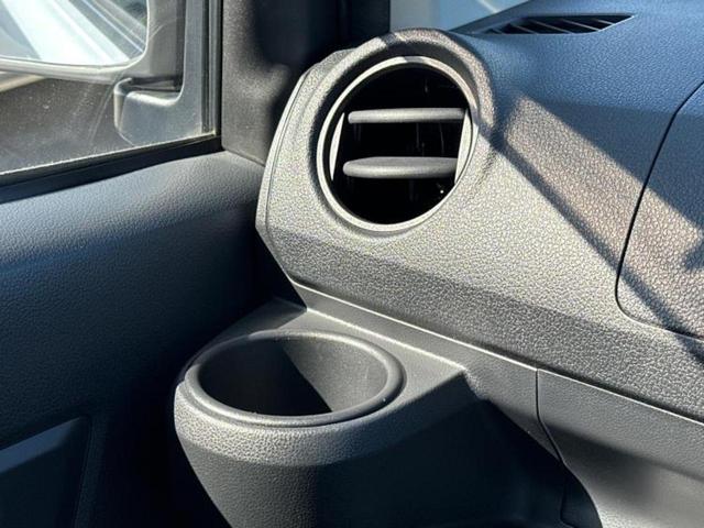 ミライース L 純正 メモリーナビ/ドライブレコーダー 社外/USBジャック/Bluetooth接続/EBD付ABS/横滑り防止装置/アイドリングストップ/バックモニター/フルセグTV/DVD/エアバッグ 運転席(36枚目)