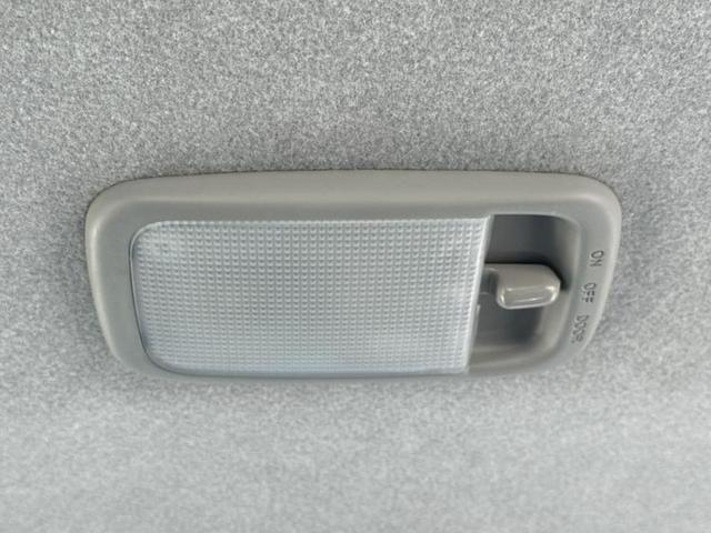 ミライース L 純正 メモリーナビ/ドライブレコーダー 社外/USBジャック/Bluetooth接続/EBD付ABS/横滑り防止装置/アイドリングストップ/バックモニター/フルセグTV/DVD/エアバッグ 運転席(37枚目)