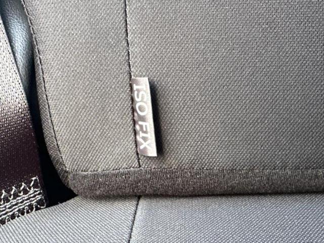 ミライース L 純正 メモリーナビ/ドライブレコーダー 社外/USBジャック/Bluetooth接続/EBD付ABS/横滑り防止装置/アイドリングストップ/バックモニター/フルセグTV/DVD/エアバッグ 運転席(38枚目)