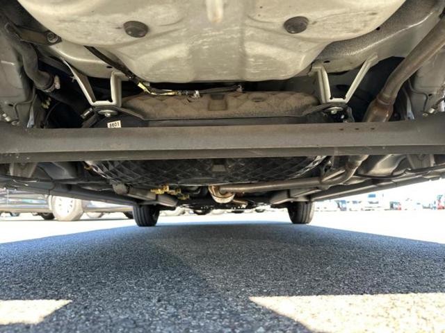 ミライース L 純正 メモリーナビ/ドライブレコーダー 社外/USBジャック/Bluetooth接続/EBD付ABS/横滑り防止装置/アイドリングストップ/バックモニター/フルセグTV/DVD/エアバッグ 運転席(43枚目)