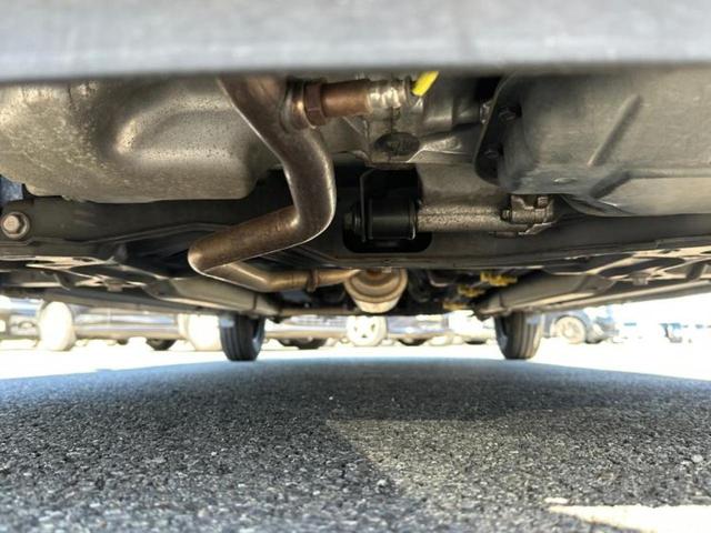 ミライース L 純正 メモリーナビ/ドライブレコーダー 社外/USBジャック/Bluetooth接続/EBD付ABS/横滑り防止装置/アイドリングストップ/バックモニター/フルセグTV/DVD/エアバッグ 運転席(44枚目)