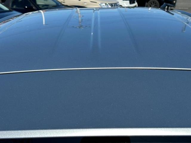 ミライース L 純正 メモリーナビ/ドライブレコーダー 社外/USBジャック/Bluetooth接続/EBD付ABS/横滑り防止装置/アイドリングストップ/バックモニター/フルセグTV/DVD/エアバッグ 運転席(45枚目)