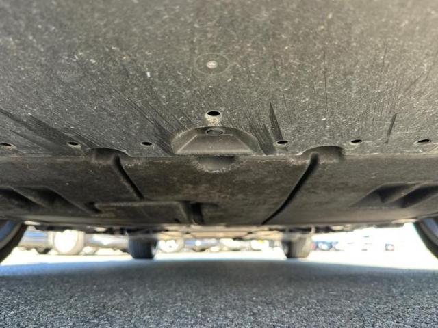 カローラスポーツ ハイブリッドＧ　Ｚ　新品タイヤ／保証書／ディスプレイオーディオ＋ナビ１０インチ／衝突安全装置／シートヒーター　前席／車線逸脱防止支援システム／シート　ハーフレザー／パーキングアシスト　バックガイド　衝突被害軽減システム（46枚目）