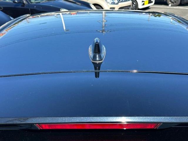 カローラスポーツ ハイブリッドＧ　Ｚ　新品タイヤ／保証書／ディスプレイオーディオ＋ナビ１０インチ／衝突安全装置／シートヒーター　前席／車線逸脱防止支援システム／シート　ハーフレザー／パーキングアシスト　バックガイド　衝突被害軽減システム（47枚目）