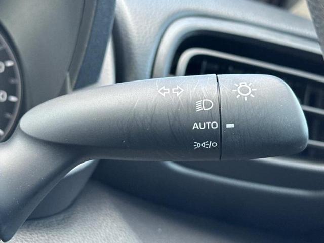 ヤリス ハイブリッドX ディスプレイオーディオ+ナビ/トヨタセーフティセンス/車線逸脱防止支援システム/ドライブレコーダー 社外/USBジャック/Bluetooth接続/ETC/EBD付ABS/横滑り防止装置 バックカメラ(15枚目)