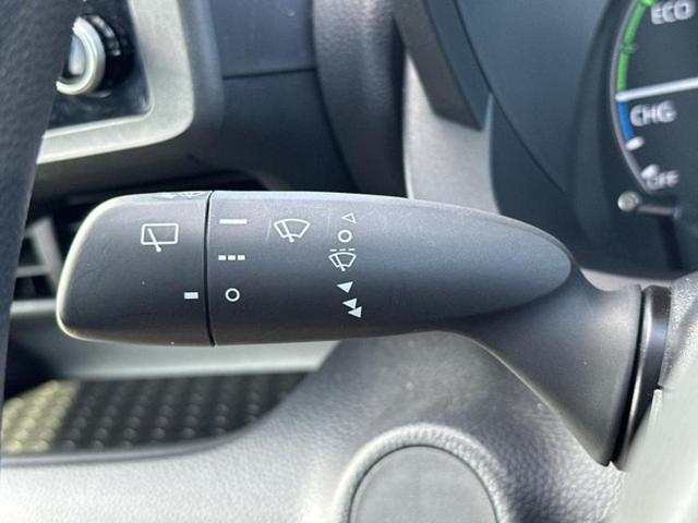 ヤリス ハイブリッドX ディスプレイオーディオ+ナビ/トヨタセーフティセンス/車線逸脱防止支援システム/ドライブレコーダー 社外/USBジャック/Bluetooth接続/ETC/EBD付ABS/横滑り防止装置 バックカメラ(16枚目)