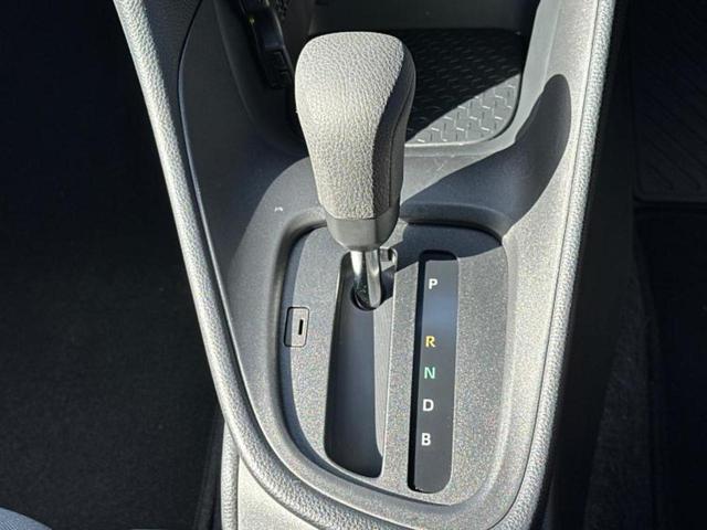 ヤリス ハイブリッドX ディスプレイオーディオ+ナビ/トヨタセーフティセンス/車線逸脱防止支援システム/ドライブレコーダー 社外/USBジャック/Bluetooth接続/ETC/EBD付ABS/横滑り防止装置 バックカメラ(17枚目)