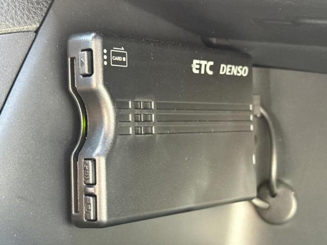 ヤリス ハイブリッドX ディスプレイオーディオ+ナビ/トヨタセーフティセンス/車線逸脱防止支援システム/ドライブレコーダー 社外/USBジャック/Bluetooth接続/ETC/EBD付ABS/横滑り防止装置 バックカメラ(18枚目)