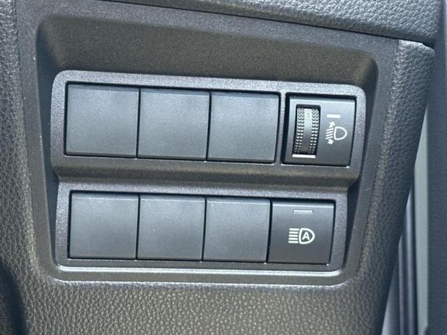 ヤリス ハイブリッドX ディスプレイオーディオ+ナビ/トヨタセーフティセンス/車線逸脱防止支援システム/ドライブレコーダー 社外/USBジャック/Bluetooth接続/ETC/EBD付ABS/横滑り防止装置 バックカメラ(24枚目)