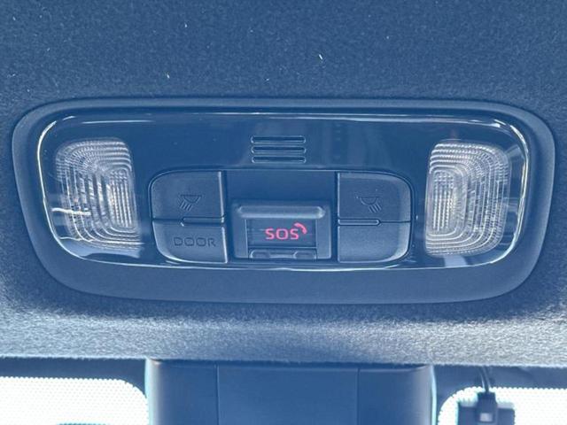 ヤリス ハイブリッドX ディスプレイオーディオ+ナビ/トヨタセーフティセンス/車線逸脱防止支援システム/ドライブレコーダー 社外/USBジャック/Bluetooth接続/ETC/EBD付ABS/横滑り防止装置 バックカメラ(34枚目)