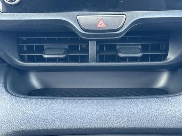 ヤリス ハイブリッドX ディスプレイオーディオ+ナビ/トヨタセーフティセンス/車線逸脱防止支援システム/ドライブレコーダー 社外/USBジャック/Bluetooth接続/ETC/EBD付ABS/横滑り防止装置 バックカメラ(39枚目)