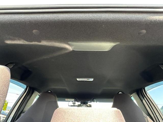 ヤリス ハイブリッドX ディスプレイオーディオ+ナビ/トヨタセーフティセンス/車線逸脱防止支援システム/ドライブレコーダー 社外/USBジャック/Bluetooth接続/ETC/EBD付ABS/横滑り防止装置 バックカメラ(41枚目)