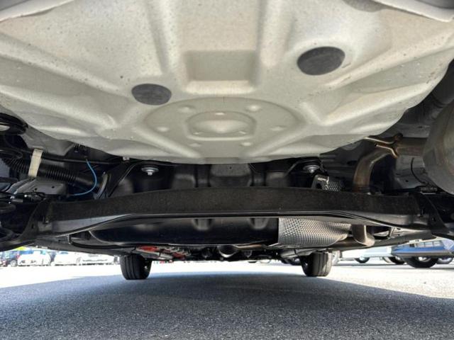 ヤリス ハイブリッドX ディスプレイオーディオ+ナビ/トヨタセーフティセンス/車線逸脱防止支援システム/ドライブレコーダー 社外/USBジャック/Bluetooth接続/ETC/EBD付ABS/横滑り防止装置 バックカメラ(44枚目)