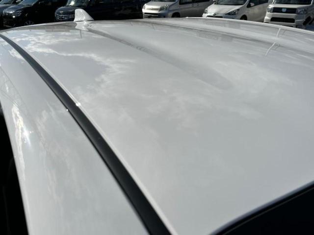 ヤリス ハイブリッドX ディスプレイオーディオ+ナビ/トヨタセーフティセンス/車線逸脱防止支援システム/ドライブレコーダー 社外/USBジャック/Bluetooth接続/ETC/EBD付ABS/横滑り防止装置 バックカメラ(46枚目)