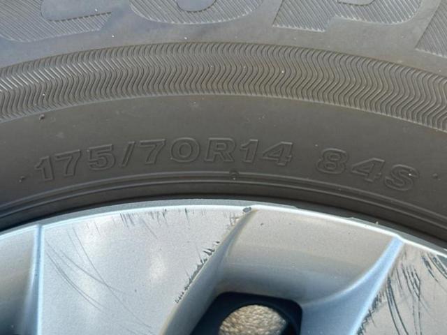 ヤリス ハイブリッドX ディスプレイオーディオ+ナビ/トヨタセーフティセンス/車線逸脱防止支援システム/ドライブレコーダー 社外/USBジャック/Bluetooth接続/ETC/EBD付ABS/横滑り防止装置 バックカメラ(49枚目)