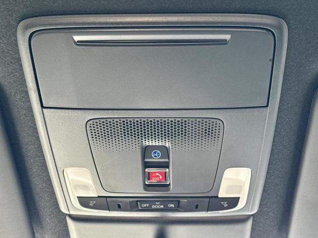 ステップワゴン ｅＨＥＶスパーダ　純正　９インチ　メモリーナビ／ホンダセンシング／両側電動スライドドア／シートヒーター　前席／車線逸脱防止支援システム／シート　ハーフレザー／電動バックドア／ヘッドランプ　ＬＥＤ／ＵＳＢジャック　ＥＴＣ（38枚目）