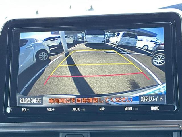 シエンタ Ｇ　新品タイヤ／保証書／純正　９インチ　ＳＤナビ／トヨタセーフティセンス／両側電動スライドドア／ドライブレコーダー　純正／ヘッドランプ　ＬＥＤ／Ｂｌｕｅｔｏｏｔｈ接続／ＥＴＣ／ＥＢＤ付ＡＢＳ　バックカメラ（13枚目）