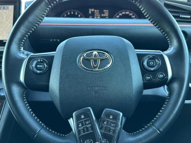 シエンタ Ｇ　新品タイヤ／保証書／純正　９インチ　ＳＤナビ／トヨタセーフティセンス／両側電動スライドドア／ドライブレコーダー　純正／ヘッドランプ　ＬＥＤ／Ｂｌｕｅｔｏｏｔｈ接続／ＥＴＣ／ＥＢＤ付ＡＢＳ　バックカメラ（15枚目）