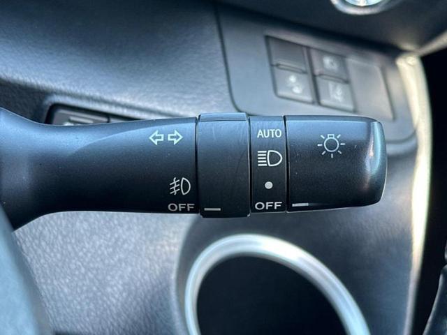 シエンタ Ｇ　新品タイヤ／保証書／純正　９インチ　ＳＤナビ／トヨタセーフティセンス／両側電動スライドドア／ドライブレコーダー　純正／ヘッドランプ　ＬＥＤ／Ｂｌｕｅｔｏｏｔｈ接続／ＥＴＣ／ＥＢＤ付ＡＢＳ　バックカメラ（16枚目）