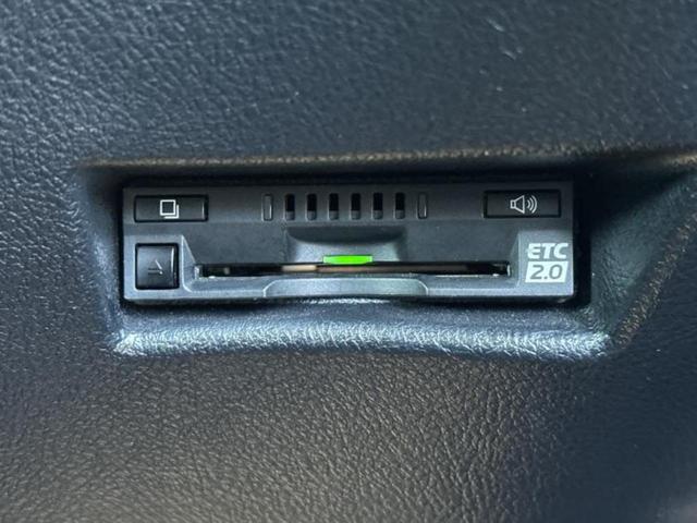 シエンタ Ｇ　新品タイヤ／保証書／純正　９インチ　ＳＤナビ／トヨタセーフティセンス／両側電動スライドドア／ドライブレコーダー　純正／ヘッドランプ　ＬＥＤ／Ｂｌｕｅｔｏｏｔｈ接続／ＥＴＣ／ＥＢＤ付ＡＢＳ　バックカメラ（26枚目）