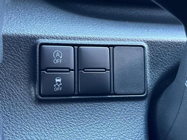 シエンタ Ｇ　新品タイヤ／保証書／純正　９インチ　ＳＤナビ／トヨタセーフティセンス／両側電動スライドドア／ドライブレコーダー　純正／ヘッドランプ　ＬＥＤ／Ｂｌｕｅｔｏｏｔｈ接続／ＥＴＣ／ＥＢＤ付ＡＢＳ　バックカメラ（29枚目）