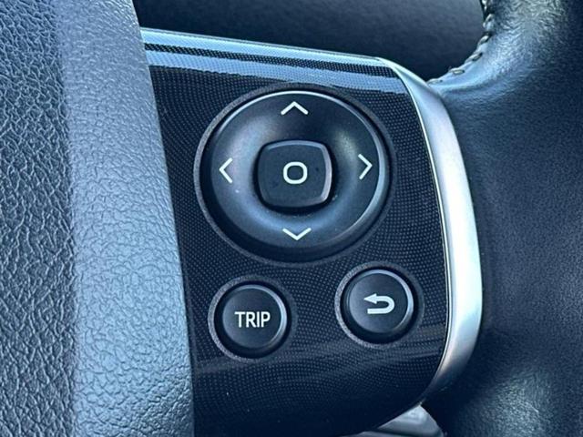 シエンタ Ｇ　新品タイヤ／保証書／純正　９インチ　ＳＤナビ／トヨタセーフティセンス／両側電動スライドドア／ドライブレコーダー　純正／ヘッドランプ　ＬＥＤ／Ｂｌｕｅｔｏｏｔｈ接続／ＥＴＣ／ＥＢＤ付ＡＢＳ　バックカメラ（31枚目）