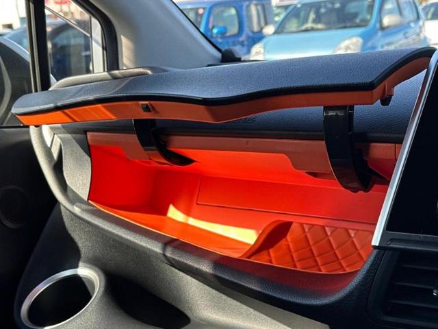 シエンタ Ｇ　新品タイヤ／保証書／純正　９インチ　ＳＤナビ／トヨタセーフティセンス／両側電動スライドドア／ドライブレコーダー　純正／ヘッドランプ　ＬＥＤ／Ｂｌｕｅｔｏｏｔｈ接続／ＥＴＣ／ＥＢＤ付ＡＢＳ　バックカメラ（34枚目）