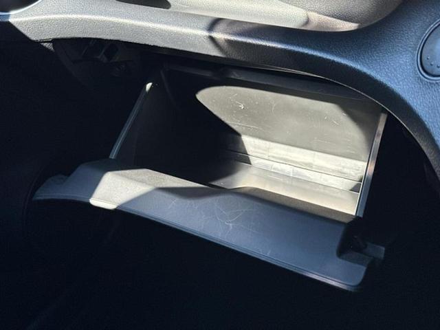 シエンタ Ｇ　新品タイヤ／保証書／純正　９インチ　ＳＤナビ／トヨタセーフティセンス／両側電動スライドドア／ドライブレコーダー　純正／ヘッドランプ　ＬＥＤ／Ｂｌｕｅｔｏｏｔｈ接続／ＥＴＣ／ＥＢＤ付ＡＢＳ　バックカメラ（35枚目）