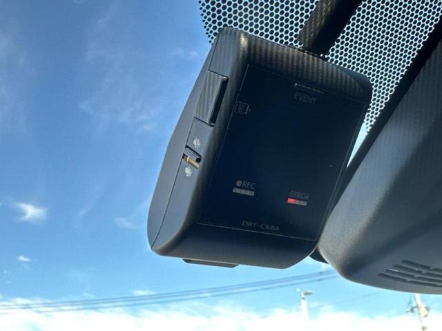 シエンタ Ｇ　新品タイヤ／保証書／純正　９インチ　ＳＤナビ／トヨタセーフティセンス／両側電動スライドドア／ドライブレコーダー　純正／ヘッドランプ　ＬＥＤ／Ｂｌｕｅｔｏｏｔｈ接続／ＥＴＣ／ＥＢＤ付ＡＢＳ　バックカメラ（37枚目）