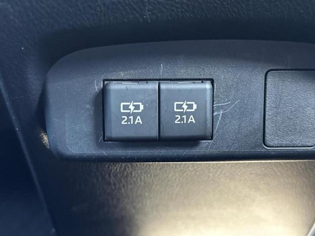 シエンタ Ｇ　新品タイヤ／保証書／純正　９インチ　ＳＤナビ／トヨタセーフティセンス／両側電動スライドドア／ドライブレコーダー　純正／ヘッドランプ　ＬＥＤ／Ｂｌｕｅｔｏｏｔｈ接続／ＥＴＣ／ＥＢＤ付ＡＢＳ　バックカメラ（40枚目）