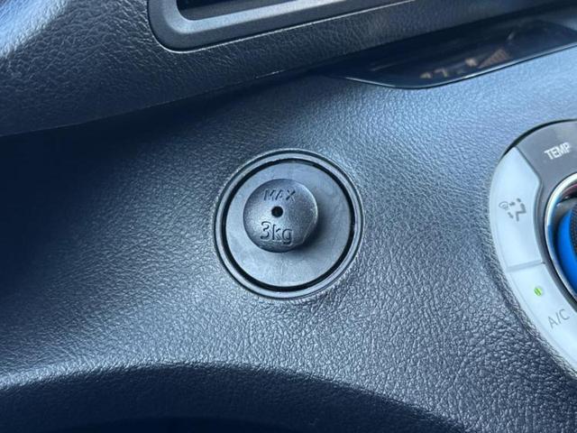 シエンタ Ｇ　新品タイヤ／保証書／純正　９インチ　ＳＤナビ／トヨタセーフティセンス／両側電動スライドドア／ドライブレコーダー　純正／ヘッドランプ　ＬＥＤ／Ｂｌｕｅｔｏｏｔｈ接続／ＥＴＣ／ＥＢＤ付ＡＢＳ　バックカメラ（41枚目）