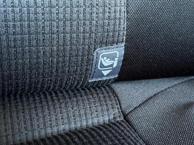 シエンタ Ｇ　新品タイヤ／保証書／純正　９インチ　ＳＤナビ／トヨタセーフティセンス／両側電動スライドドア／ドライブレコーダー　純正／ヘッドランプ　ＬＥＤ／Ｂｌｕｅｔｏｏｔｈ接続／ＥＴＣ／ＥＢＤ付ＡＢＳ　バックカメラ（44枚目）