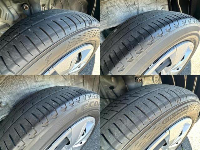 シエンタ Ｇ　新品タイヤ／保証書／純正　９インチ　ＳＤナビ／トヨタセーフティセンス／両側電動スライドドア／ドライブレコーダー　純正／ヘッドランプ　ＬＥＤ／Ｂｌｕｅｔｏｏｔｈ接続／ＥＴＣ／ＥＢＤ付ＡＢＳ　バックカメラ（52枚目）