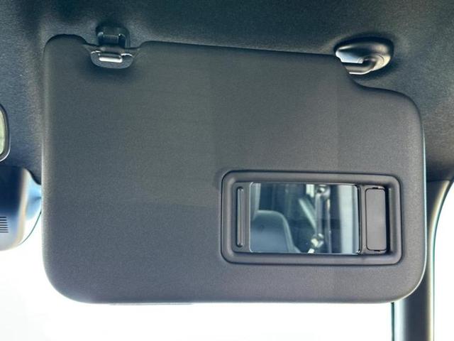 Ｎ－ＢＯＸカスタム ターボコーディネートスタイル２トーン　純正　９インチ　メモリーナビ／ホンダセンシング／両側電動スライドドア／シートヒーター　前席／車線逸脱防止支援システム／ヘッドランプ　ＬＥＤ／Ｂｌｕｅｔｏｏｔｈ接続／ＥＴＣ／ＥＢＤ付ＡＢＳ　バックカメラ（37枚目）