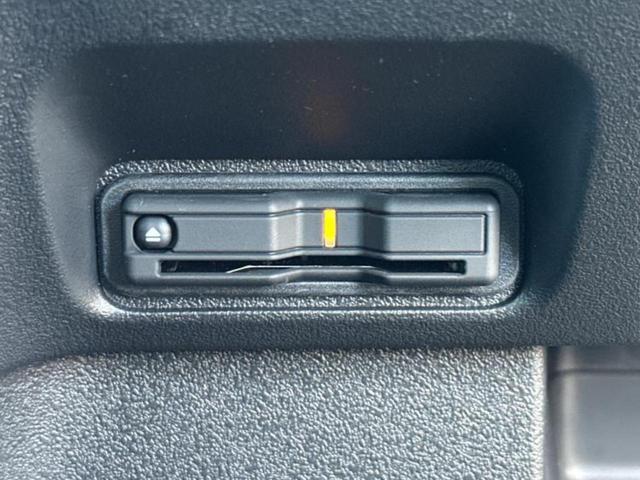 N-BOXカスタム ターボ 保証書/純正 8インチ ナビ/ホンダセンシング/両側電動スライドドア/シートヒーター/車線逸脱防止支援システム/シート ハーフレザー/パーキングアシスト バックガイド ターボ 衝突被害軽減システム(24枚目)