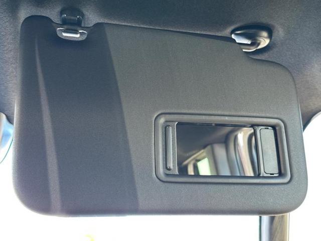 N-BOXカスタム ターボ 保証書/純正 8インチ ナビ/ホンダセンシング/両側電動スライドドア/シートヒーター/車線逸脱防止支援システム/シート ハーフレザー/パーキングアシスト バックガイド ターボ 衝突被害軽減システム(36枚目)