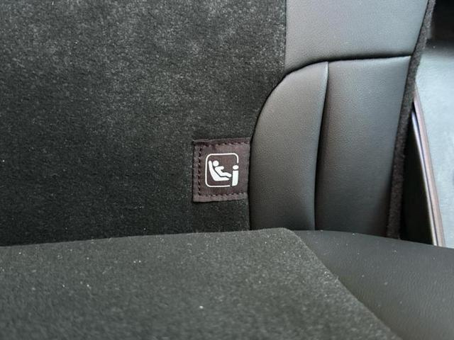 N-BOXカスタム ターボ 保証書/純正 8インチ ナビ/ホンダセンシング/両側電動スライドドア/シートヒーター/車線逸脱防止支援システム/シート ハーフレザー/パーキングアシスト バックガイド ターボ 衝突被害軽減システム(43枚目)