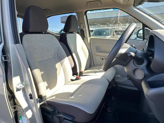 デイズ X 保証書/純正 9インチ メモリーナビ/エマージェンシーブレーキ/アラウンドビューモニター/パーキングアシスト バックガイド/ドライブレコーダー 純正/ヘッドランプ LED 衝突被害軽減システム 禁煙車(4枚目)