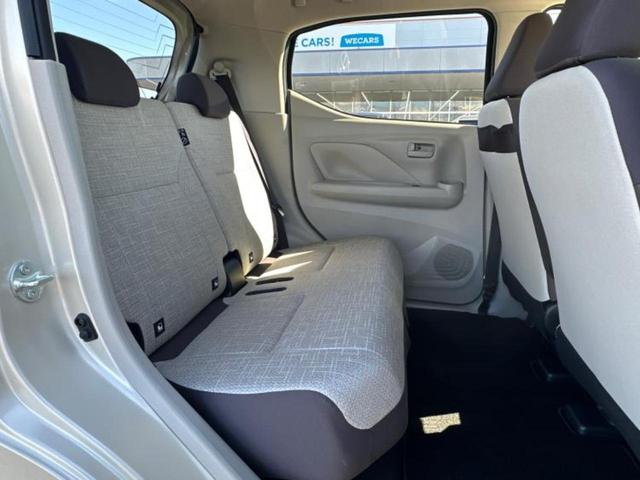 デイズ X 保証書/純正 9インチ メモリーナビ/エマージェンシーブレーキ/アラウンドビューモニター/パーキングアシスト バックガイド/ドライブレコーダー 純正/ヘッドランプ LED 衝突被害軽減システム 禁煙車(5枚目)