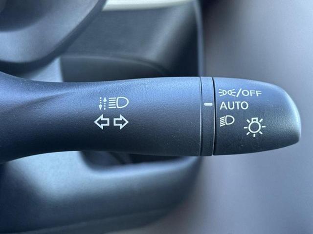 デイズ X 保証書/純正 9インチ メモリーナビ/エマージェンシーブレーキ/アラウンドビューモニター/パーキングアシスト バックガイド/ドライブレコーダー 純正/ヘッドランプ LED 衝突被害軽減システム 禁煙車(16枚目)