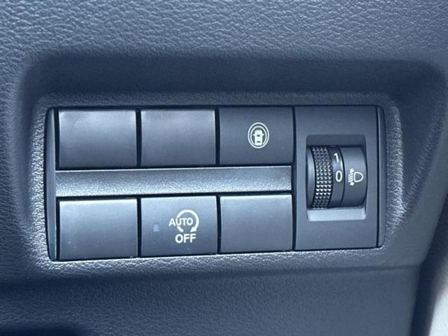 デイズ X 保証書/純正 9インチ メモリーナビ/エマージェンシーブレーキ/アラウンドビューモニター/パーキングアシスト バックガイド/ドライブレコーダー 純正/ヘッドランプ LED 衝突被害軽減システム 禁煙車(24枚目)